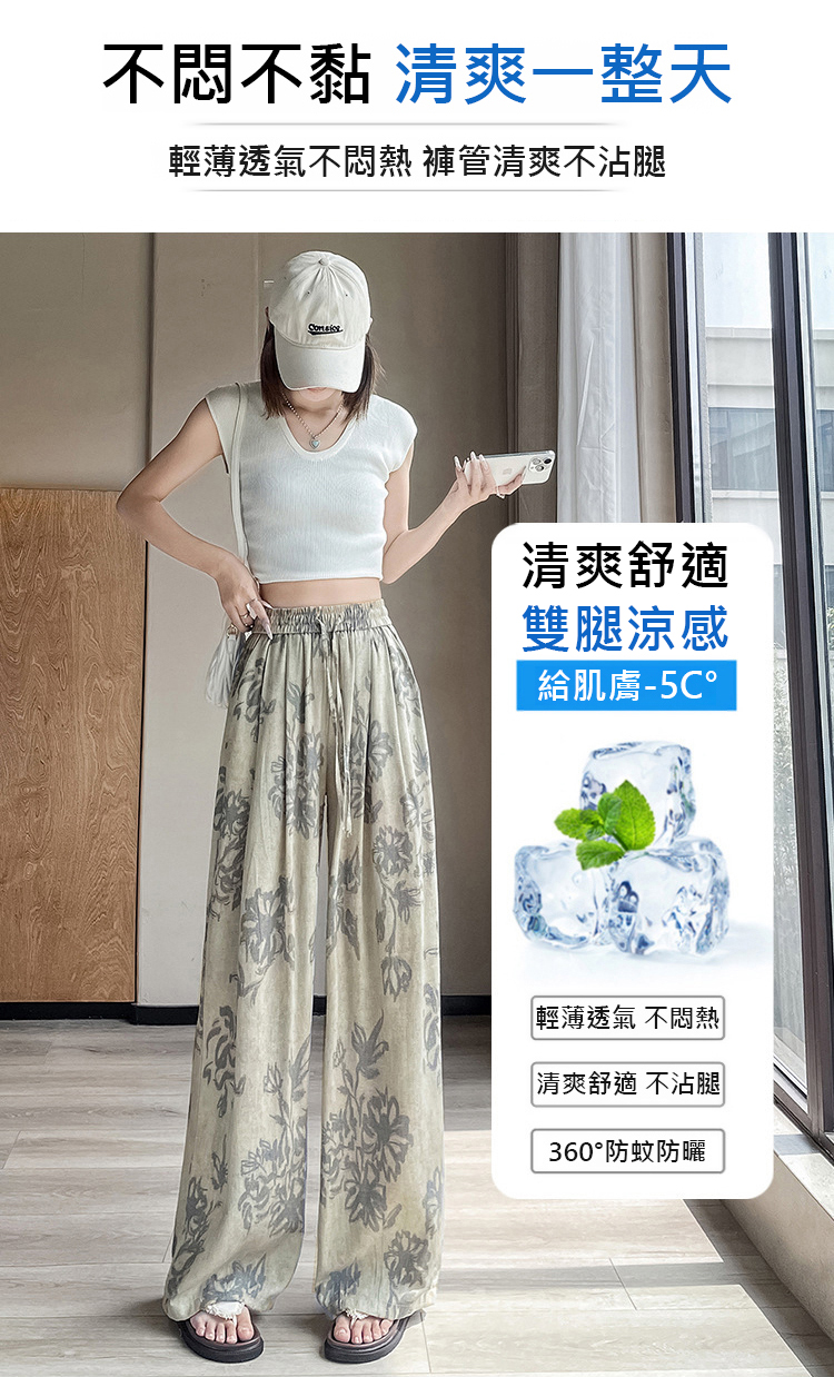未标题-4.jpg