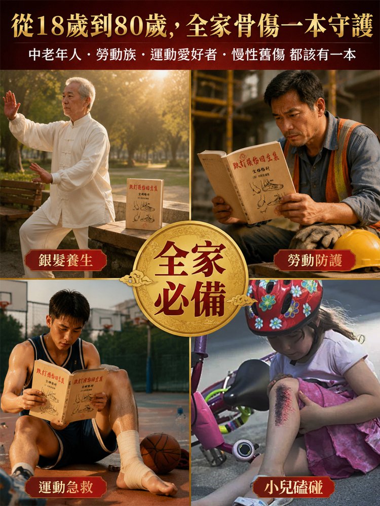 詳情頁_14.jpg