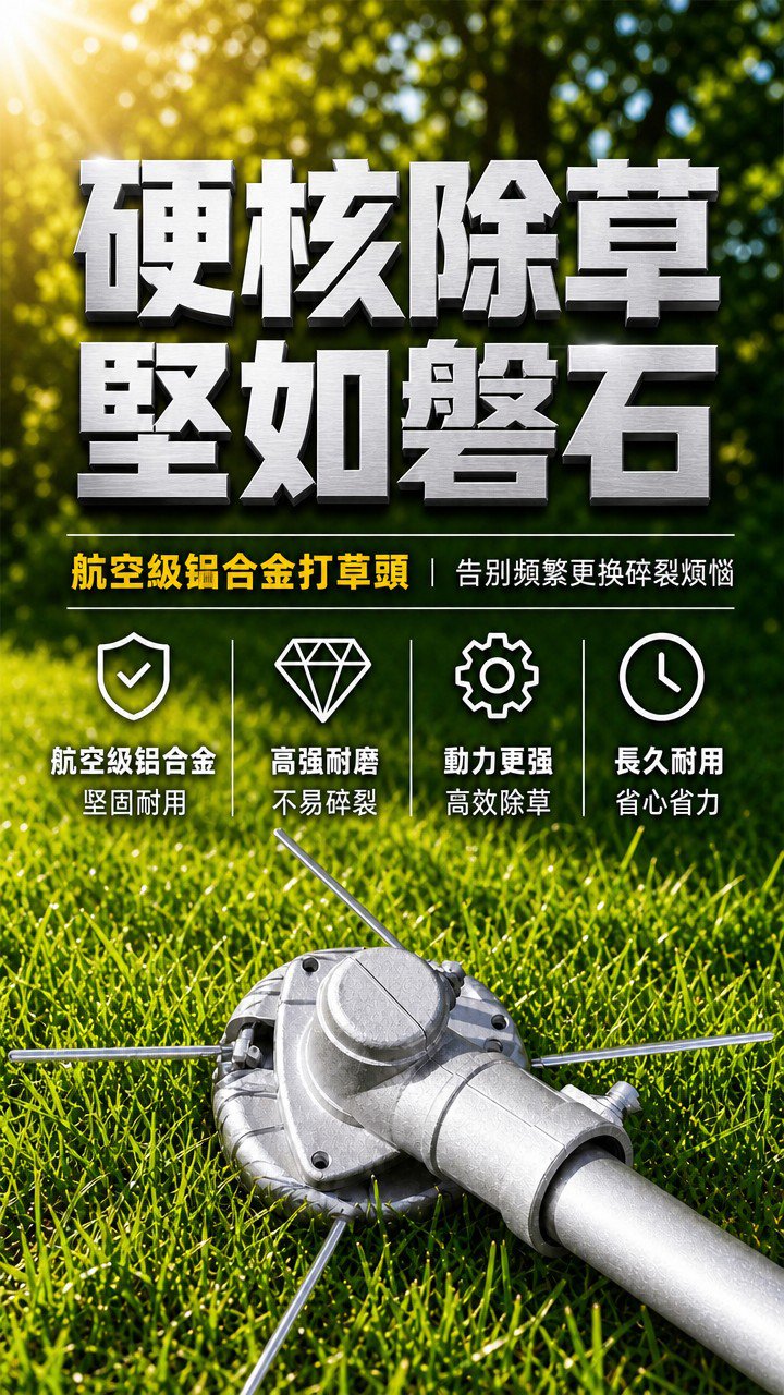 272d69ea-bf1e-488d-a9a1-0b225a930779.jpg