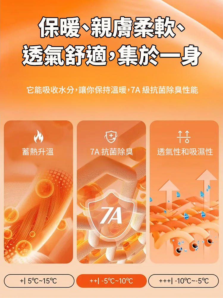 加絨顯瘦高腰直筒牛仔褲