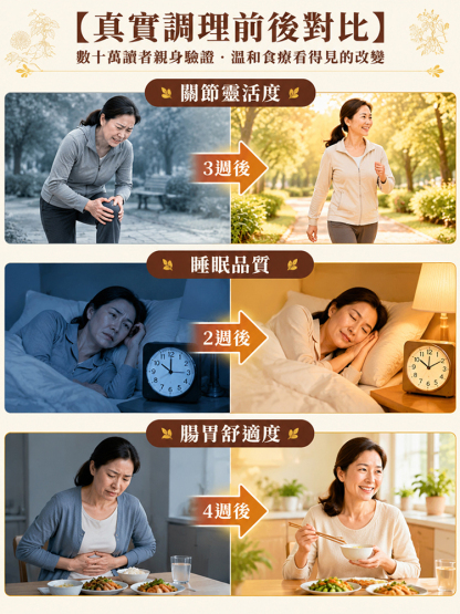 小方子治大病書籍