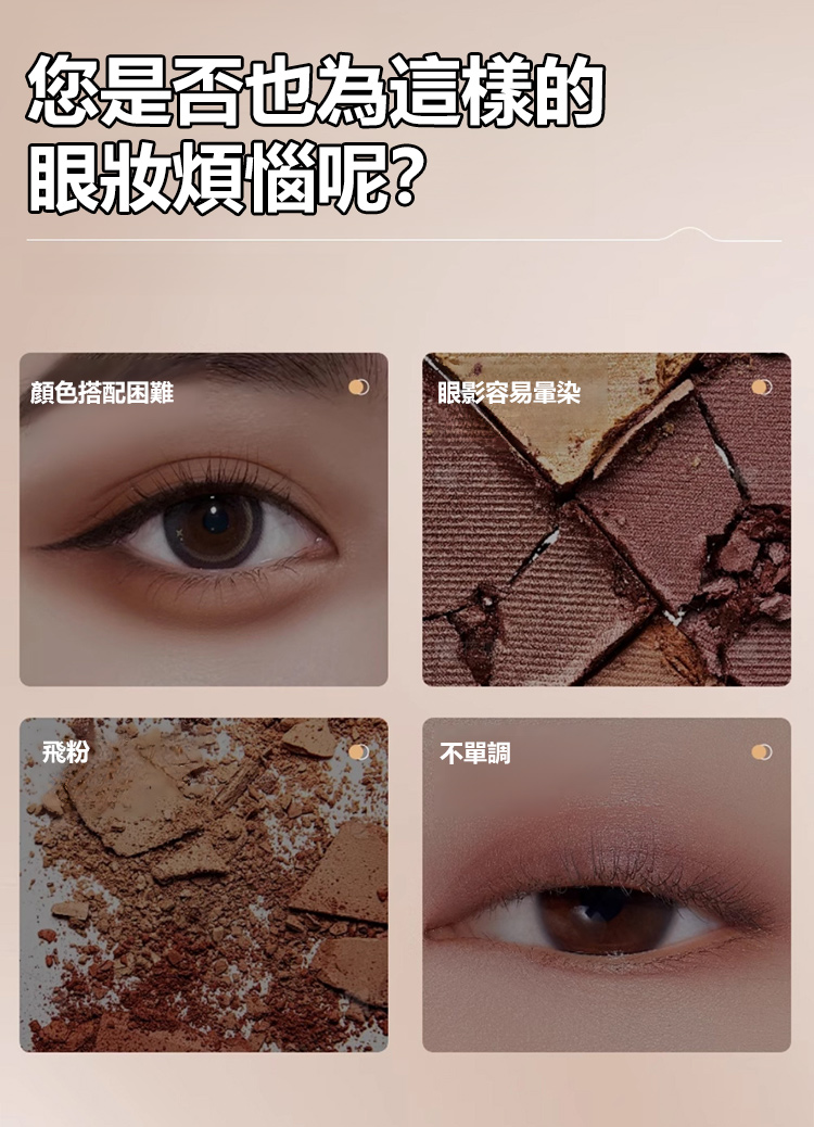 1_04.jpg