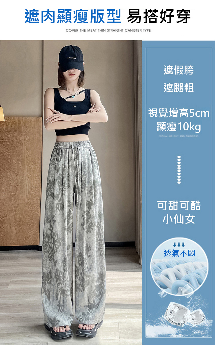 未标题-6.jpg