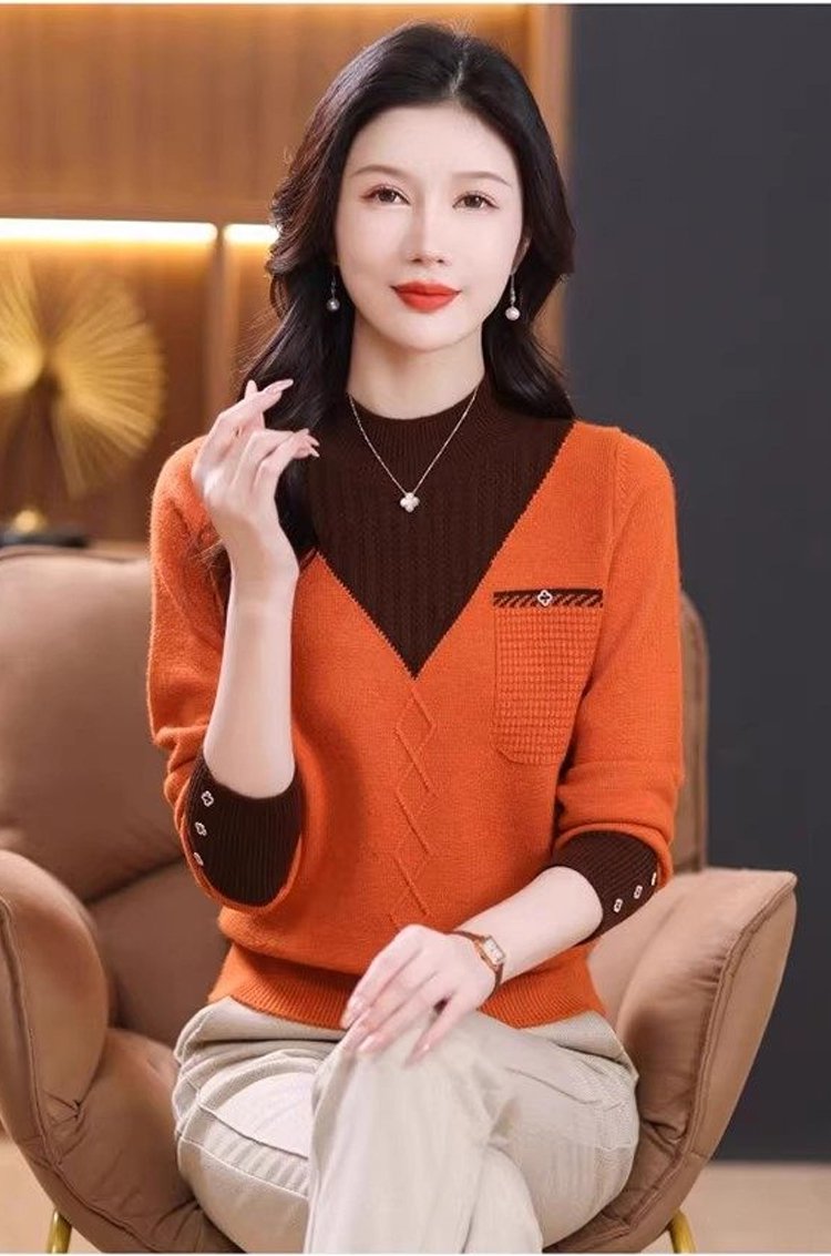 翻译件-HFH-秋冬半高领拼色毛衣-1338552-系统_14.jpg