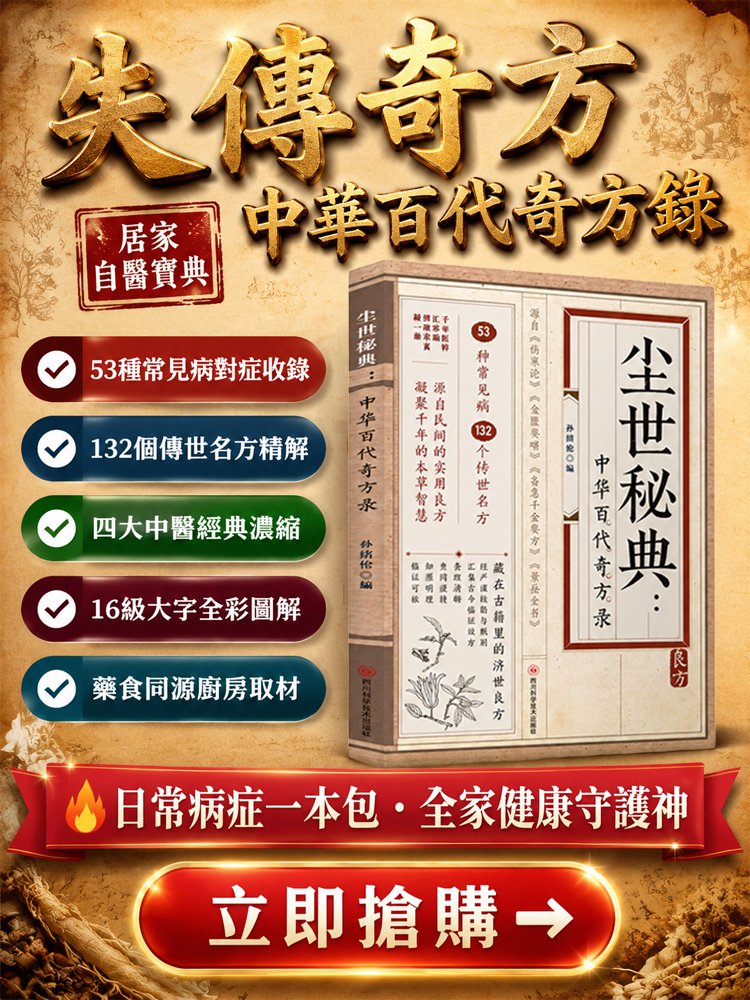 详情页_01.jpg