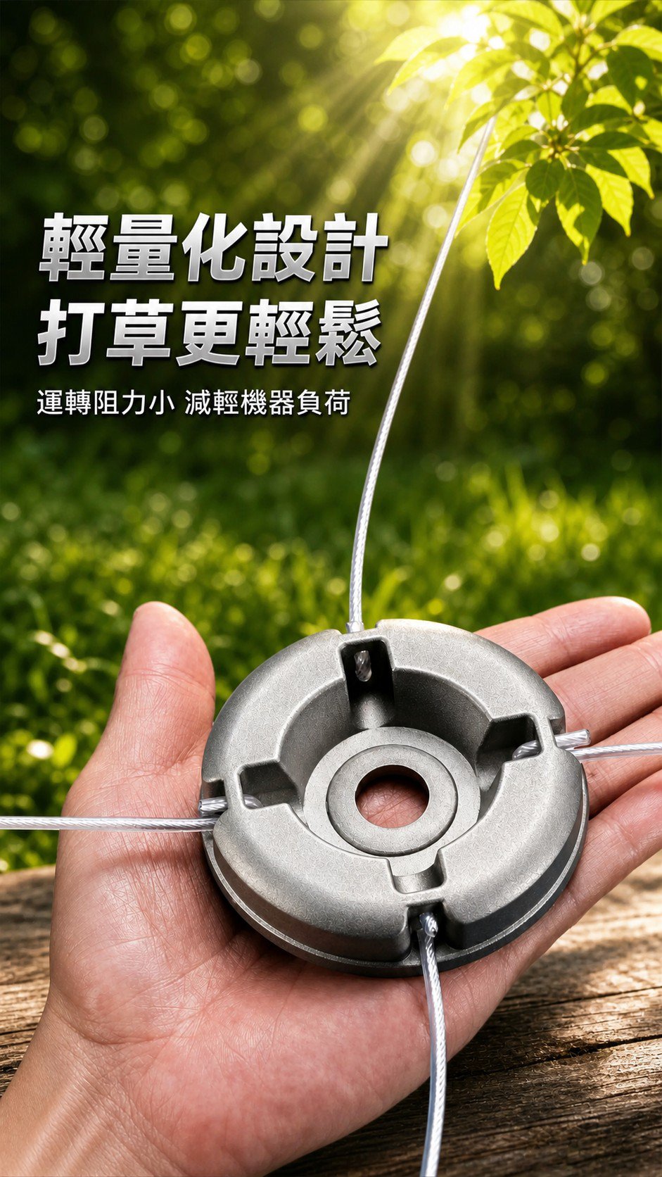a556e2cf685cc95ce867f8cd0bf2ad4a.jpg