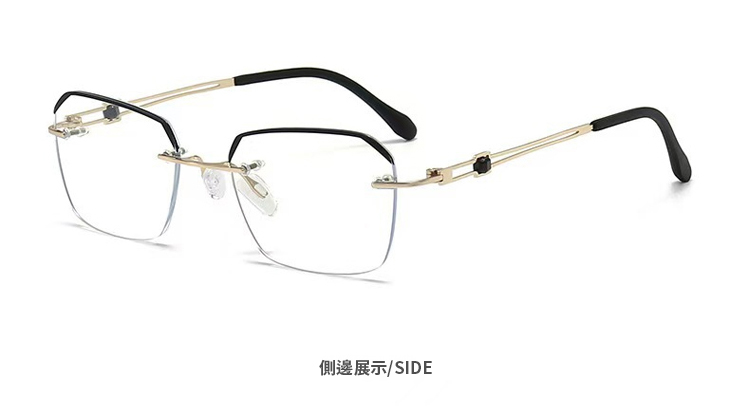 翻译件-SL-无框高清防蓝光眼镜-1190468-系统_35.jpg