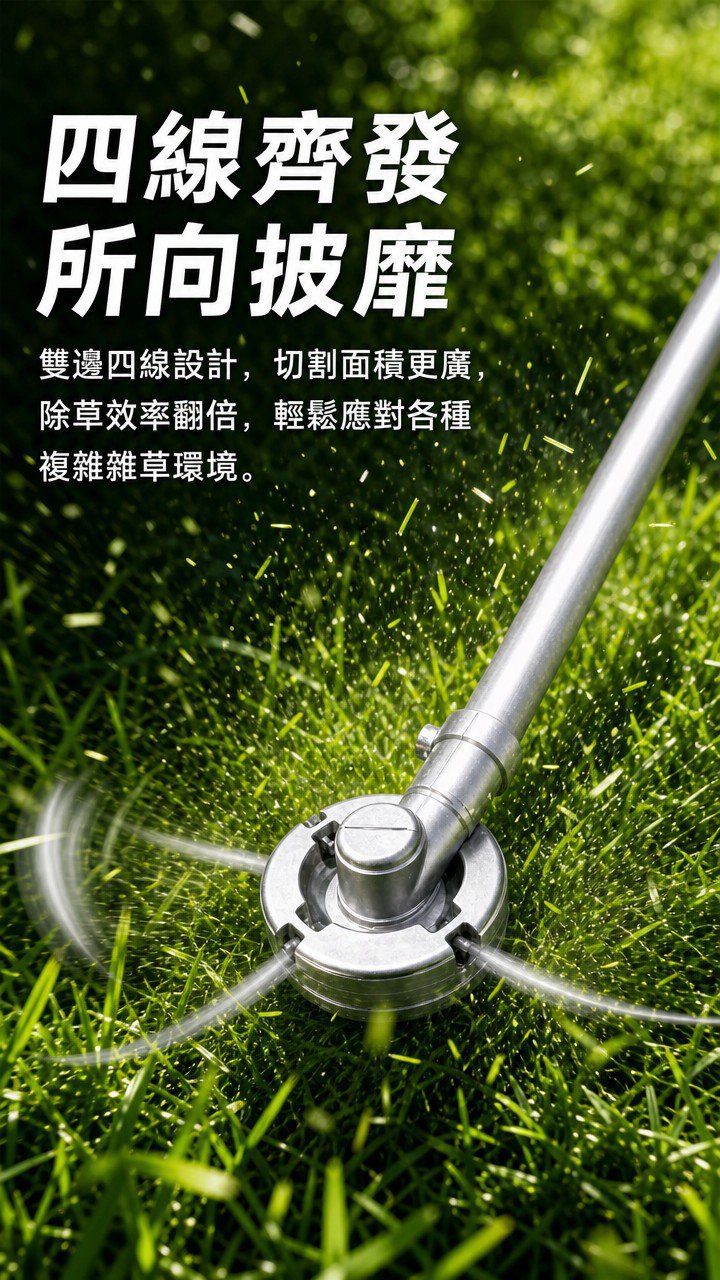 a2cb9c3c1b1a520bde3e2a2f717023d9.jpg