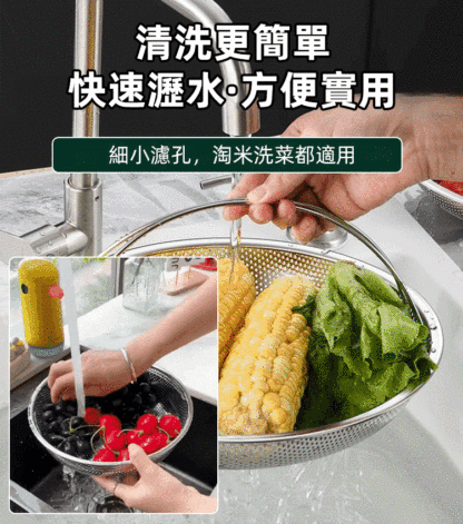 隔水蒸菜健康烹飪蒸盤