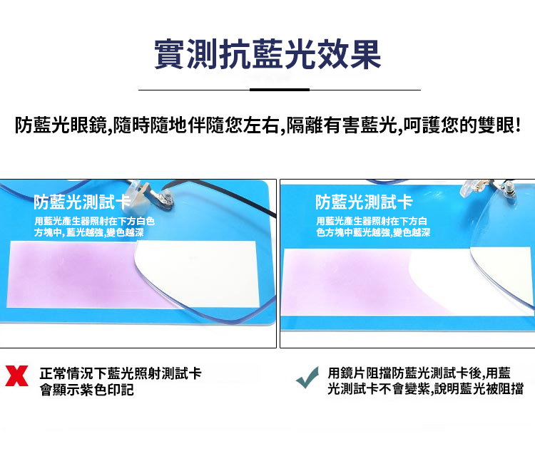翻译件-SL-无框高清防蓝光眼镜-1190468-系统_16.jpg