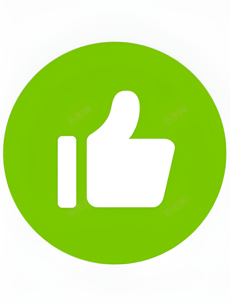 天麻三七通絡片