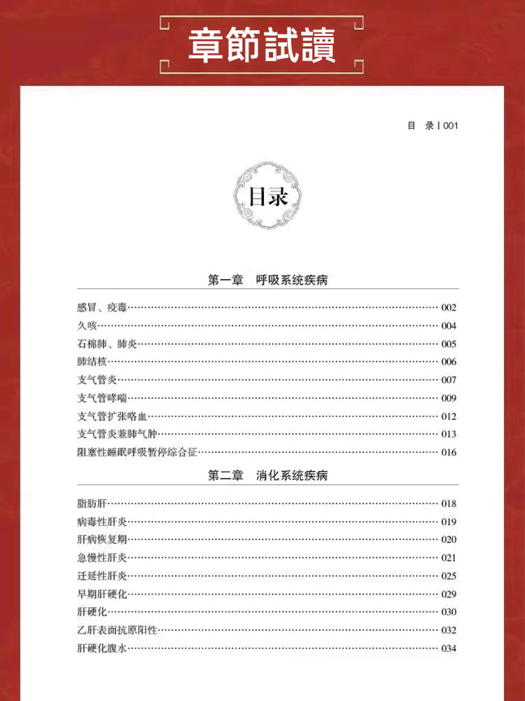 正版黃煌經方100首古今名醫經方妙用