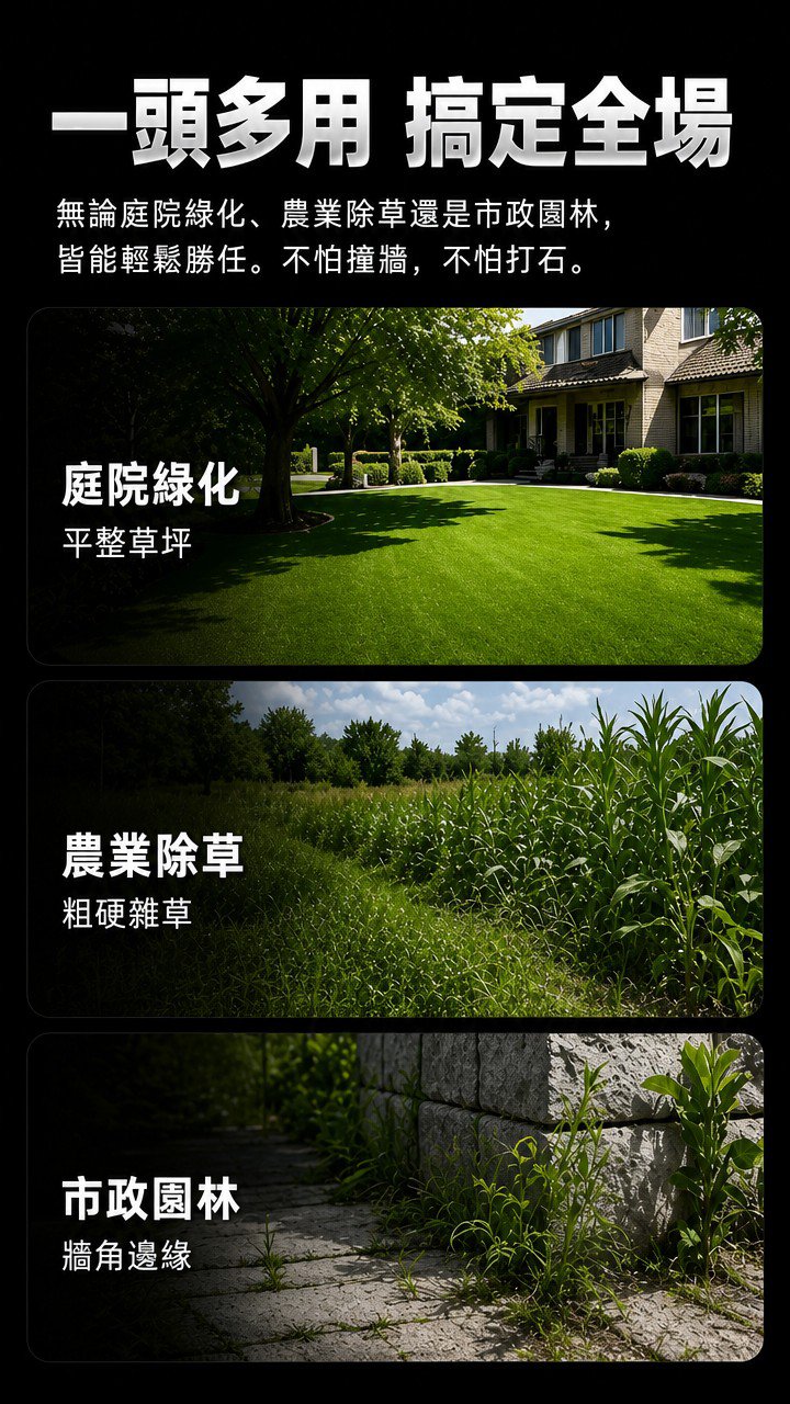 bd3d1e9b3932727a0285f97edb3033a8.jpg