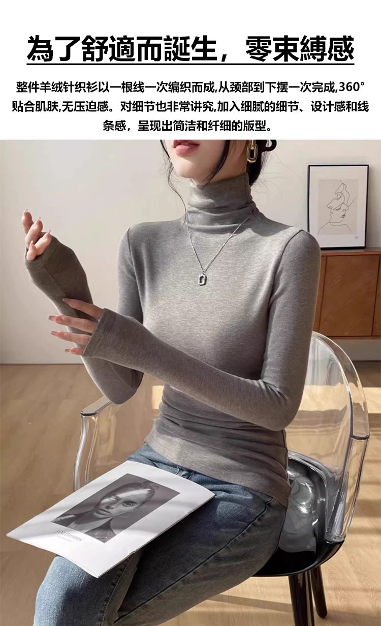 1_10.jpg