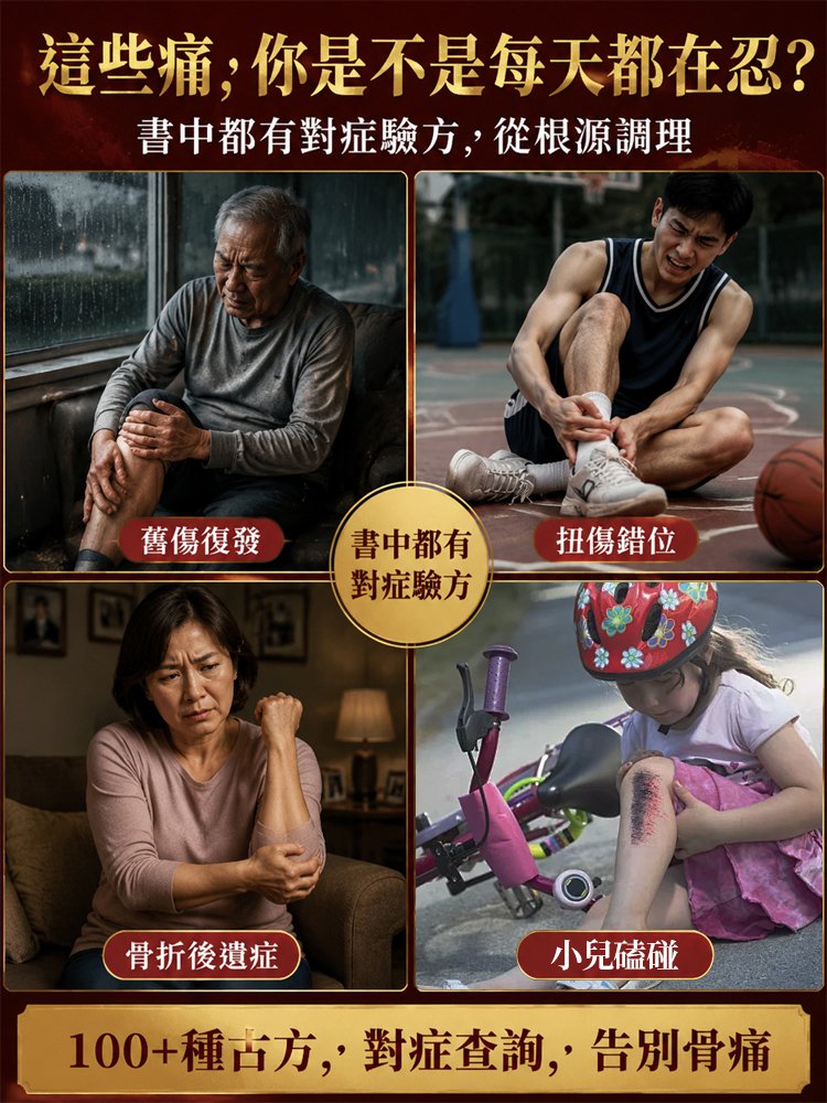 詳情頁_06.jpg