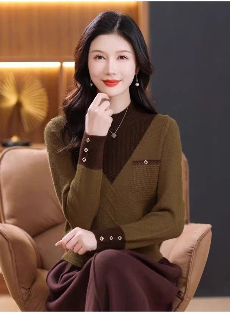 翻译件-HFH-秋冬半高领拼色毛衣-1338552-系统_06.jpg