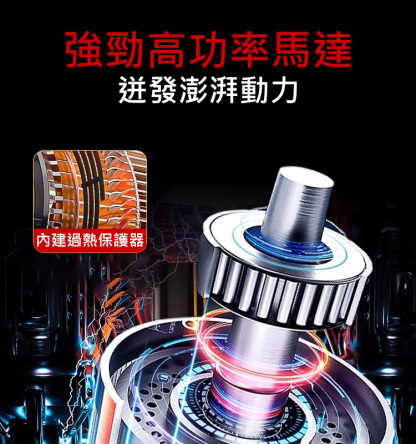 可調速家用打磨拋光機
