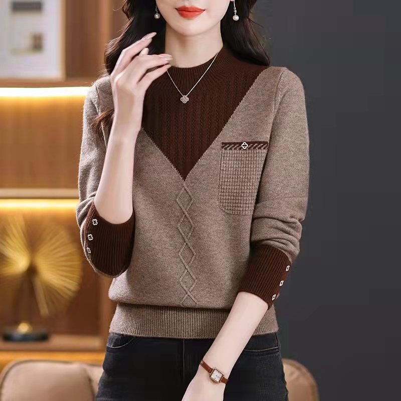 c68d44fc298f10e4bba54b275851d58c.jpg