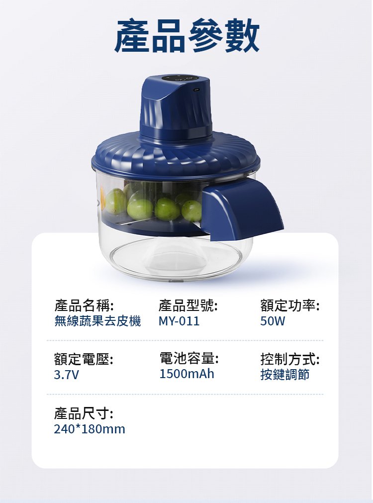 翻译件-SL-电动懒人果蔬去皮机-1298139-系统_31.jpg