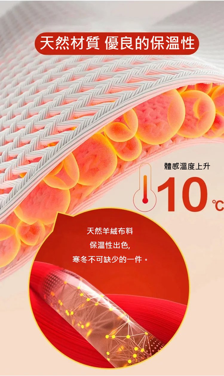 翻译件-HFH-秋冬半高领拼色毛衣-1338552-系统_12.jpg