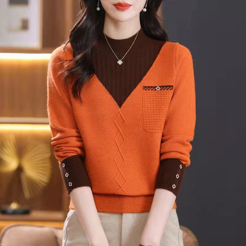 0b3dcbfb13d68b2b137f6cbea68a3661.jpg