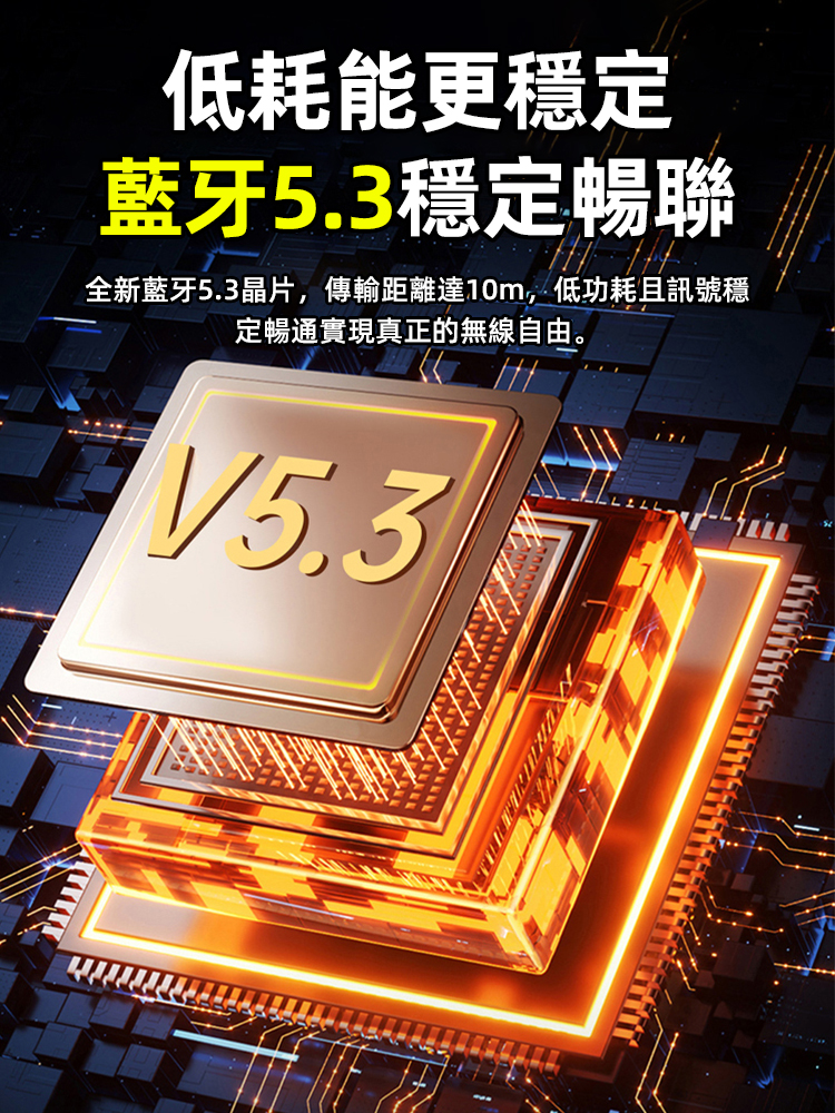 手提M3炫彩小鋼炮藍牙音箱