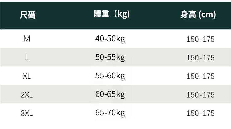 image_36.png
