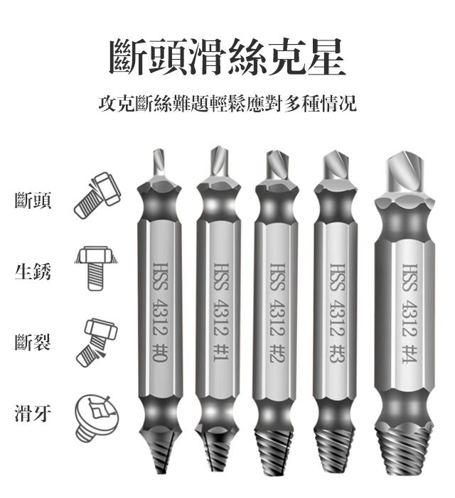 详情_08.jpg
