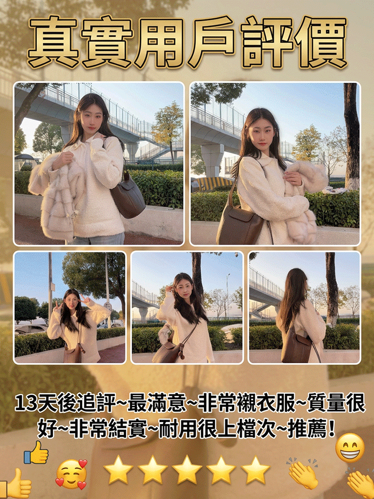 復古簡約百搭女士水桶包