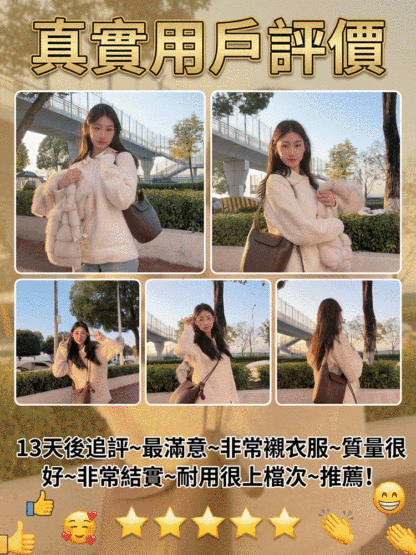 復古簡約百搭女士水桶包