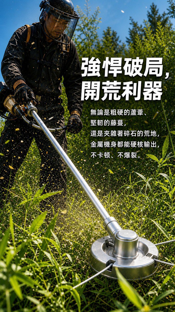 8080066e-7c1b-470c-894d-61eccc8e754a.jpg