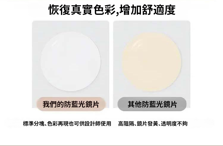 翻译件-SL-无框高清防蓝光眼镜-1190468-系统_32.jpg