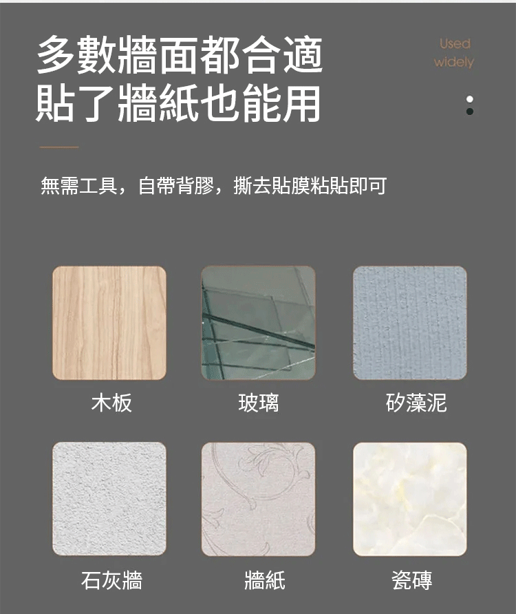 bbe8d49f46399b708d619addf0571db8.gif