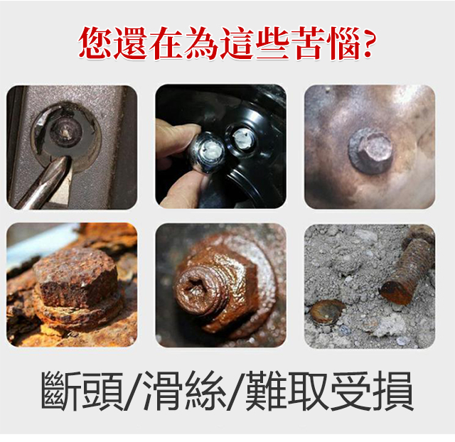 详情_03.jpg