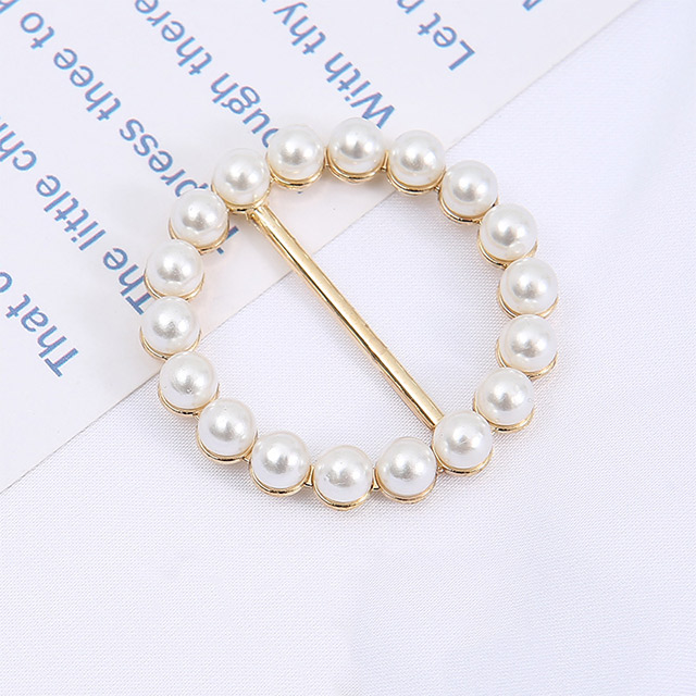 多功能百搭衣角扣