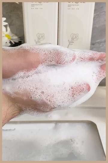 123_22.gif