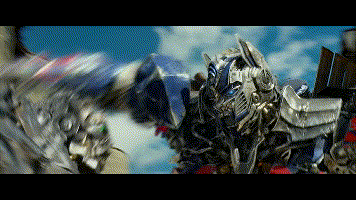 d1-1.gif
