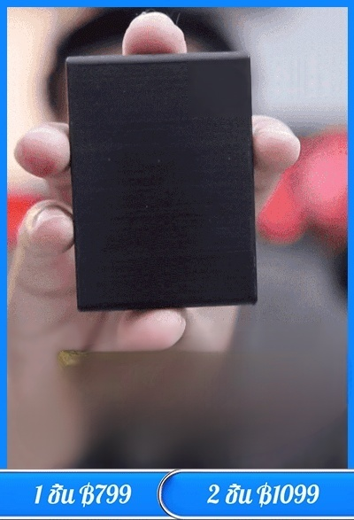 ฮาร์ดดิสก์แบบพกพา SSD ขนาดเล็ก องค์ประกอบใหม่  SE