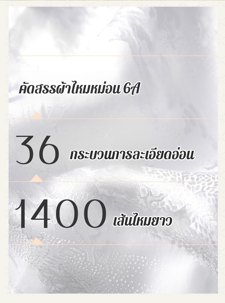 翻译_19.jpg