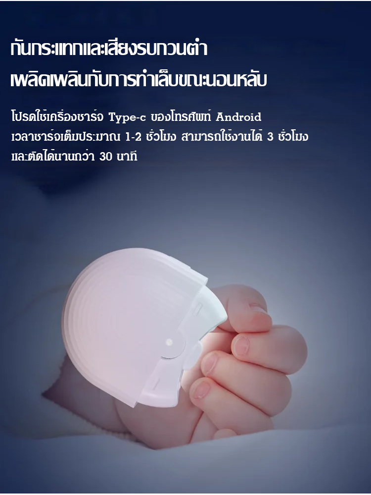 未标题-1_15.png
