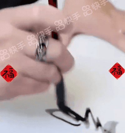 123_19.gif