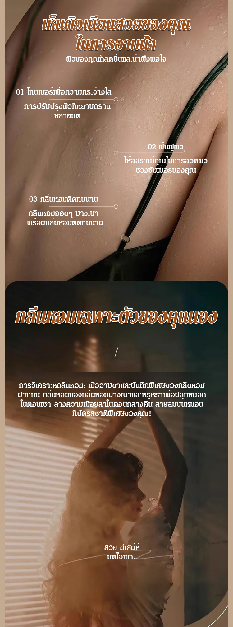 123_17.jpg