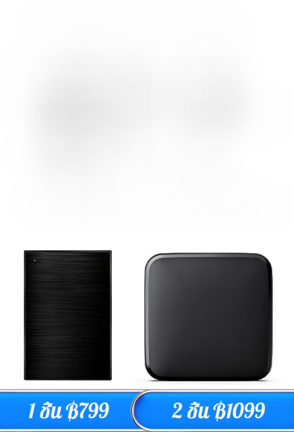 ฮาร์ดดิสก์แบบพกพา SSD ขนาดเล็ก องค์ประกอบใหม่  SE