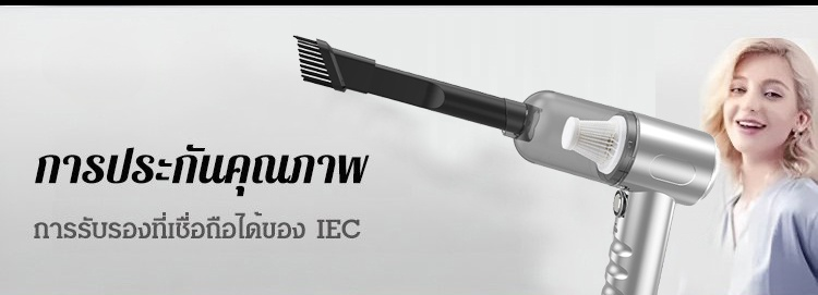 a9ce39daefde090cad0060ce63fd52c7.png
