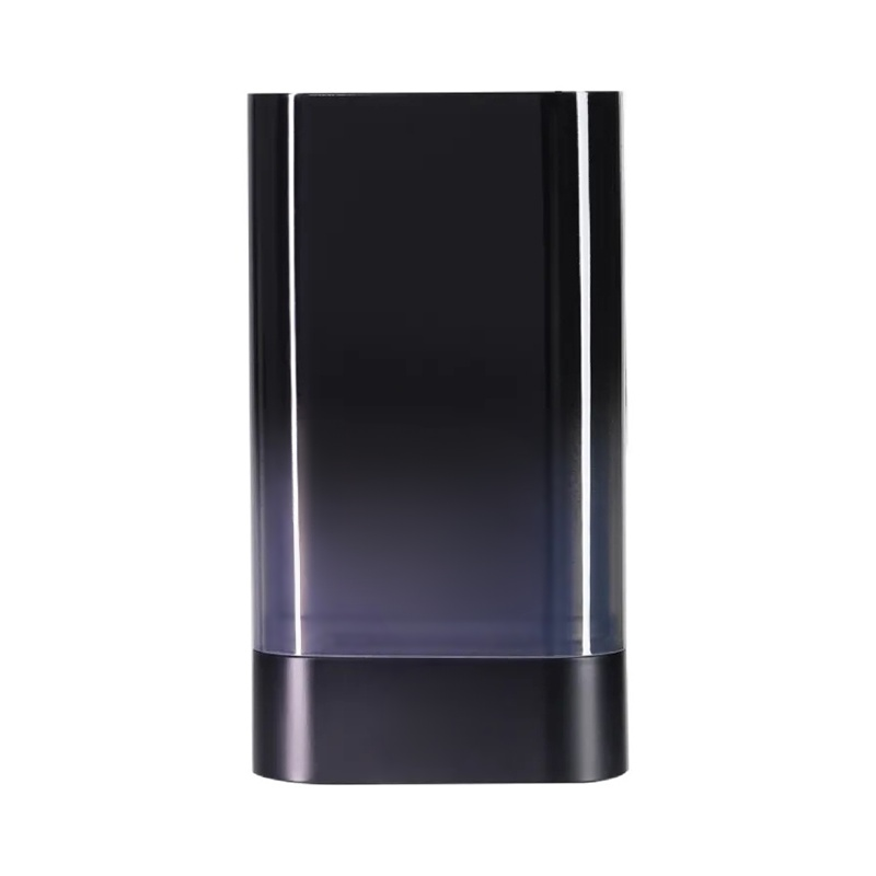 图片 (1) (11).png