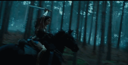 d3.gif