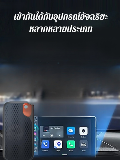 เอสเอสดีแบบพกพา ความเร็วสูง
