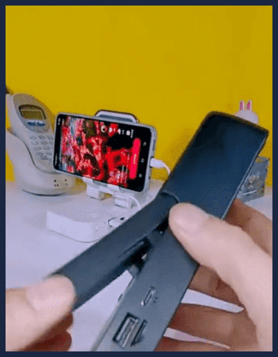 123_10.gif