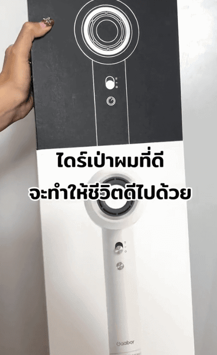 翻译_15.gif