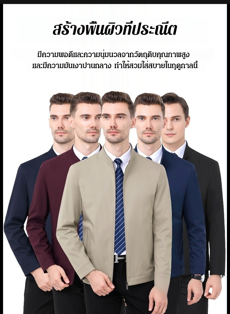1_11.jpg